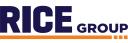Rice Construction Group Pty Ltd logo